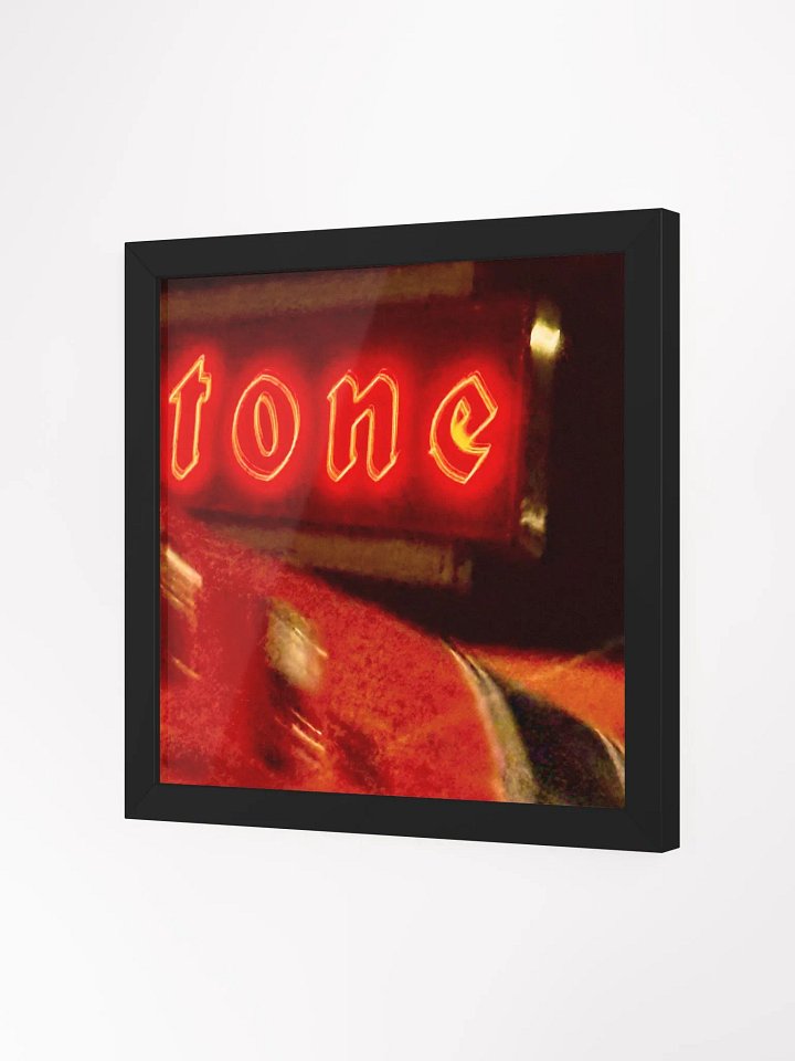 Overtone product image (2)