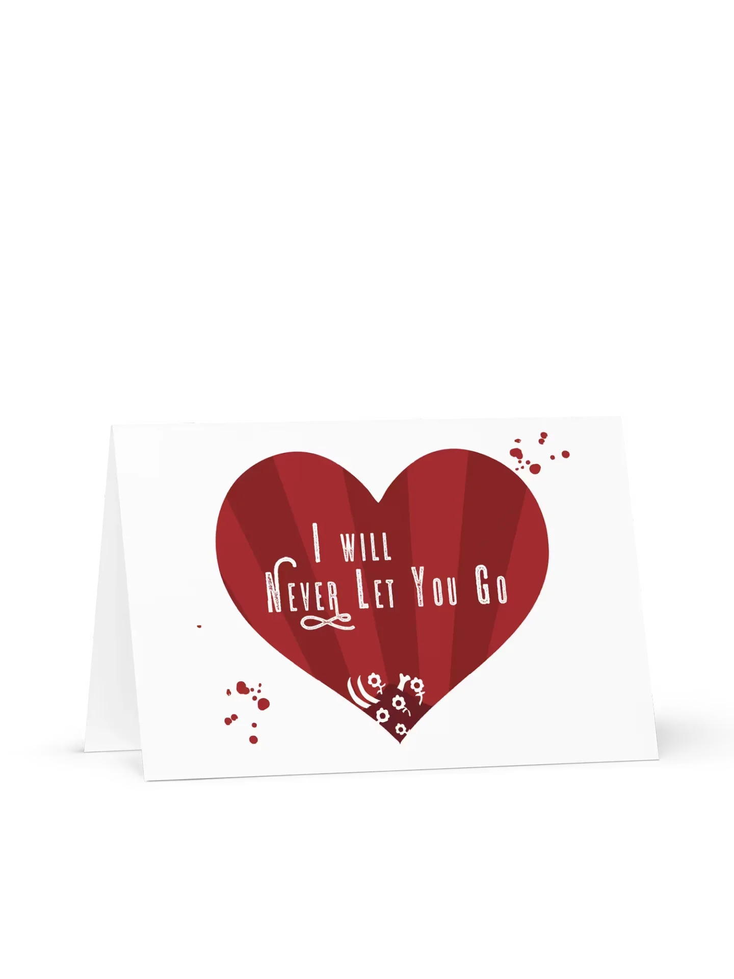 Free Digital Download Greeting Cards product image (8)