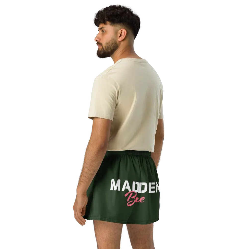 MaddenBae Short Shorts product image (9)