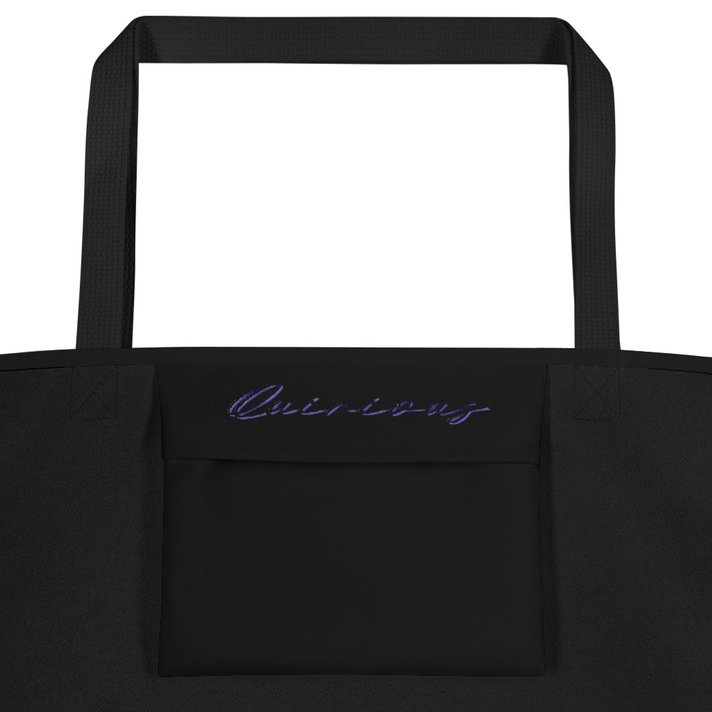 Playing around product image (2)
