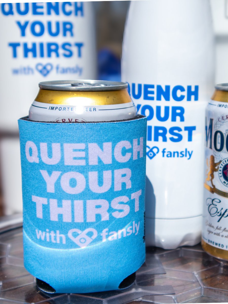 Koozie product image (3)