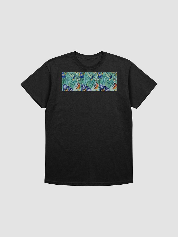 Julio 3 product image (1)