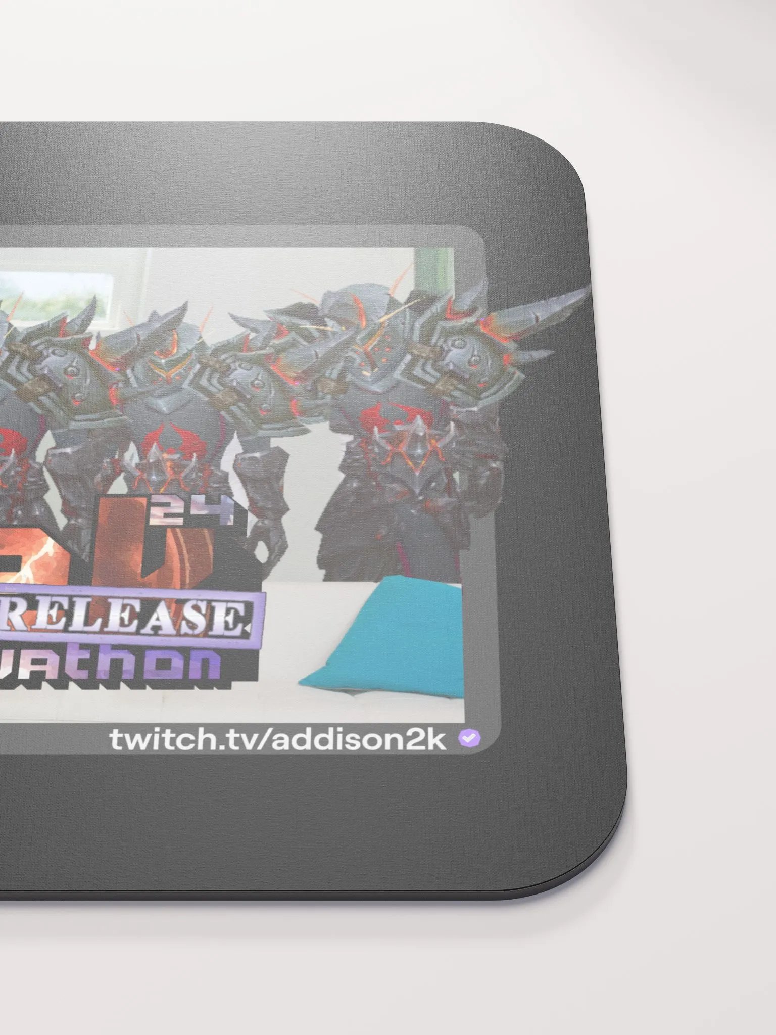 a2kMousePad Couch(TWW^24)RELEASE product image (5)