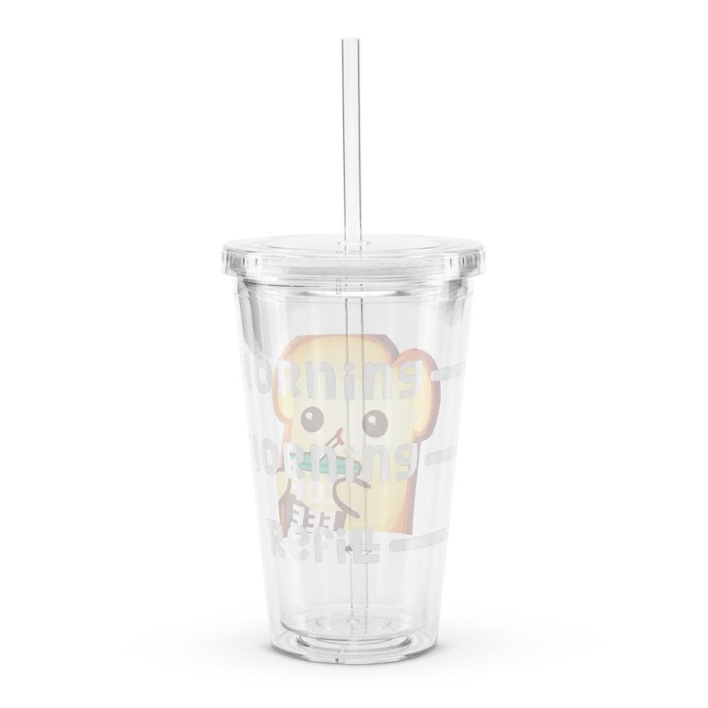 SIP CUP product image (7)