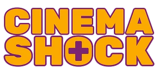 Cinema Shock!