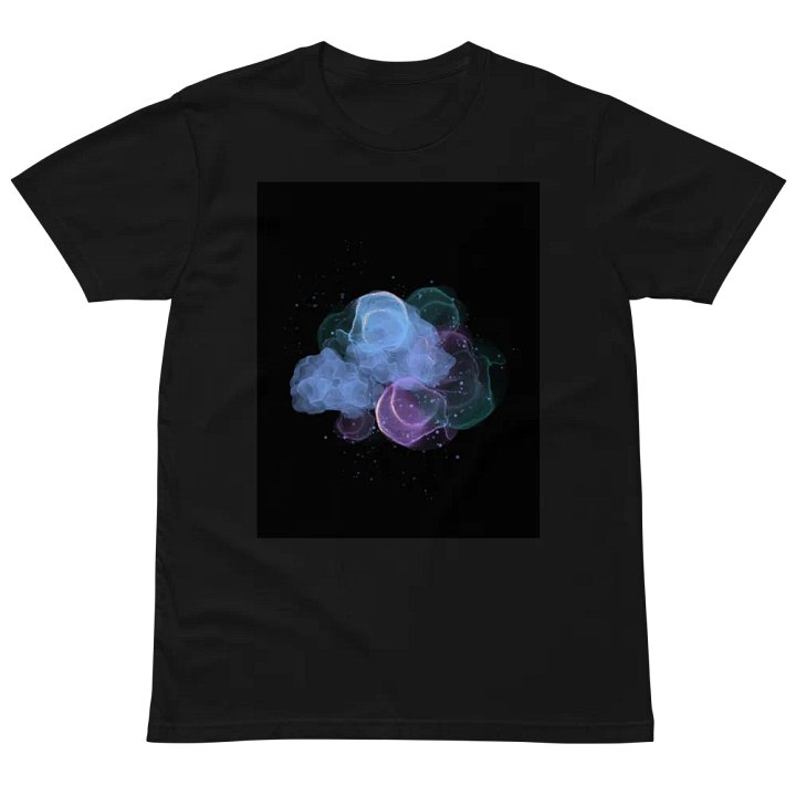 BLUE PURPLE COLOR product image (3)
