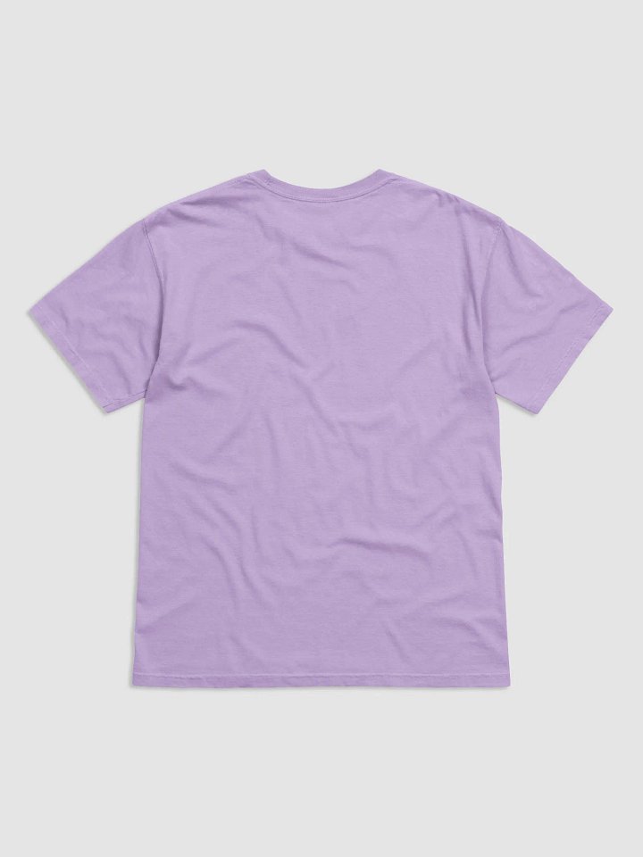 Take time to bloom T-Shirt For 2025 Spring product image (16)