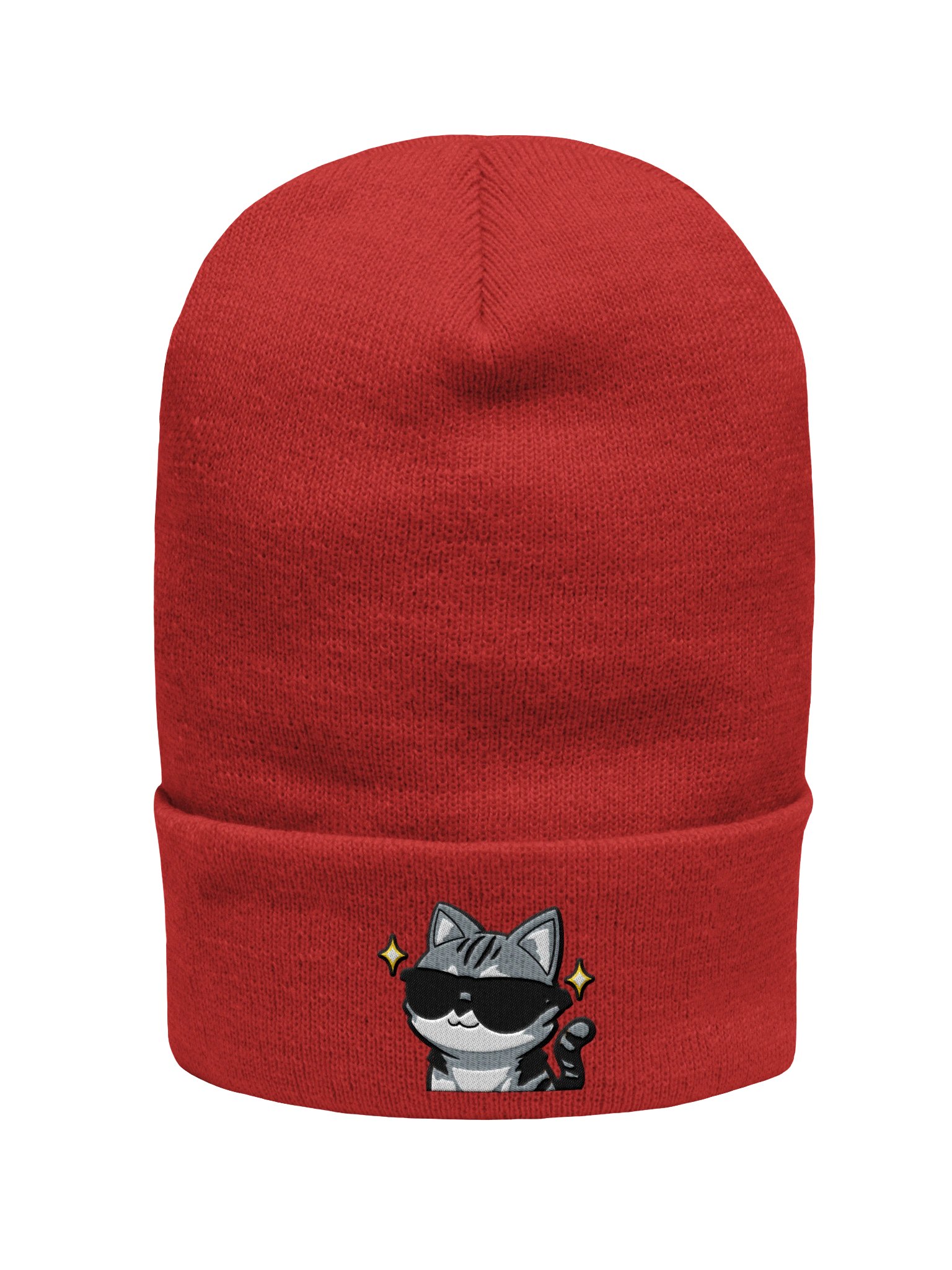 Alfie Cool Beanie product image (7)
