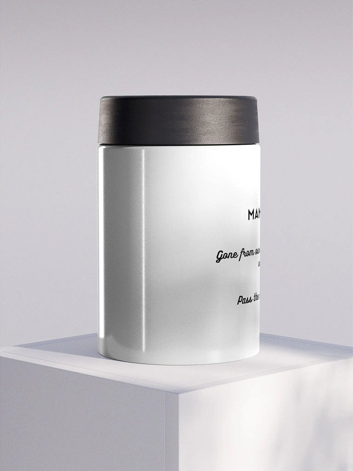 mama marbs koozie product image (1)