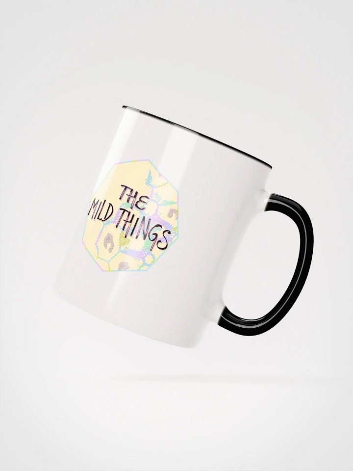 Check On Your Friends Mug product image (2)