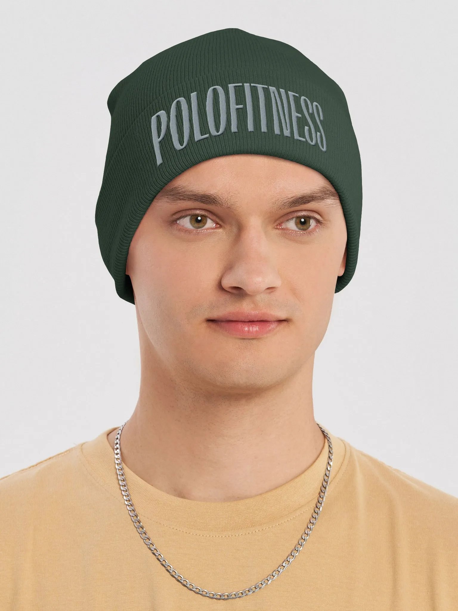 POLOFITNESS product image (6)