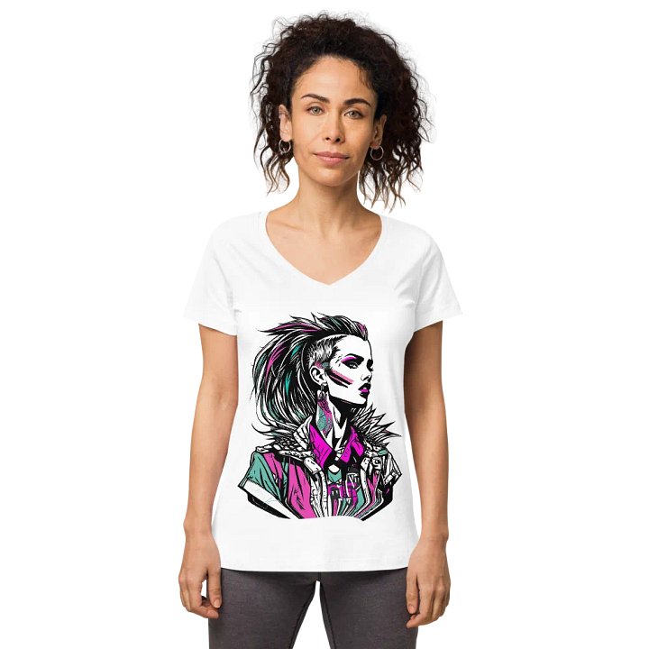 Exploited product image (1)
