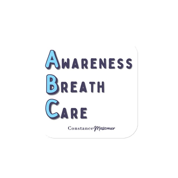 ABC Magnet product image (2)