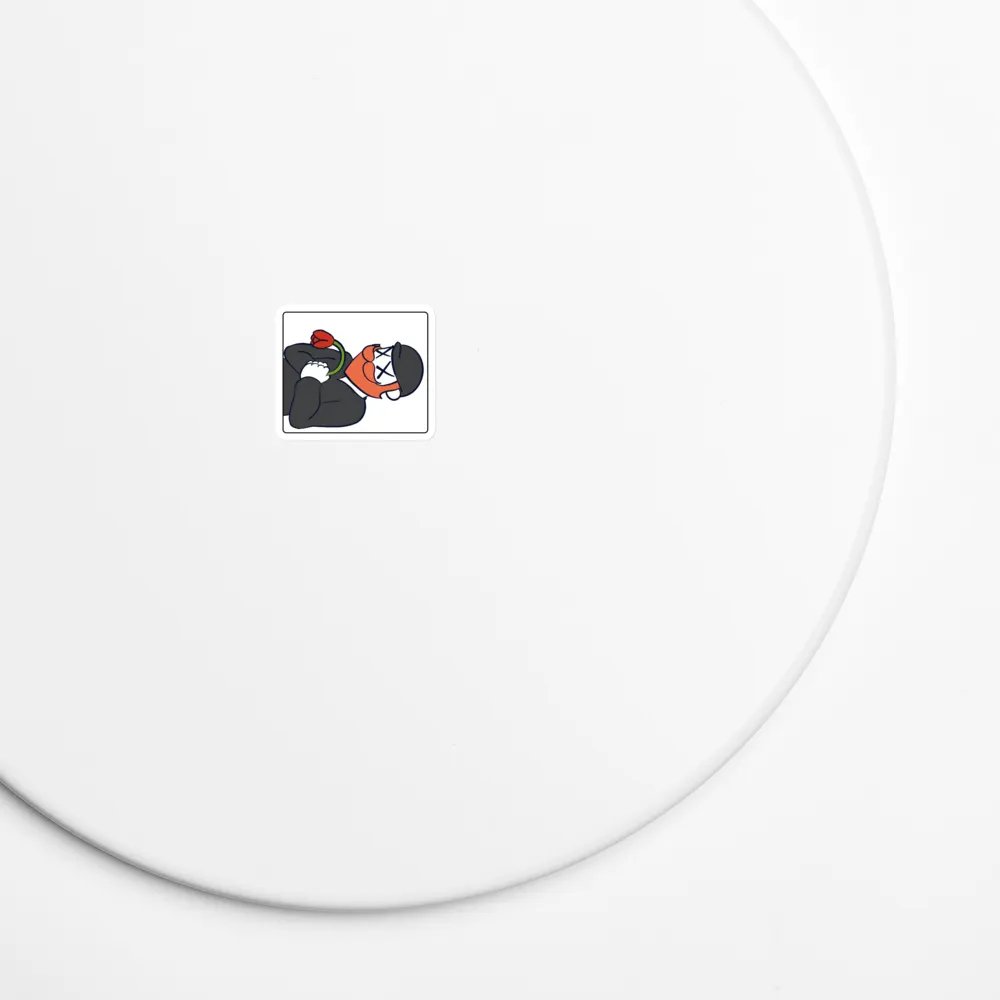 RIP Magnet product image (7)