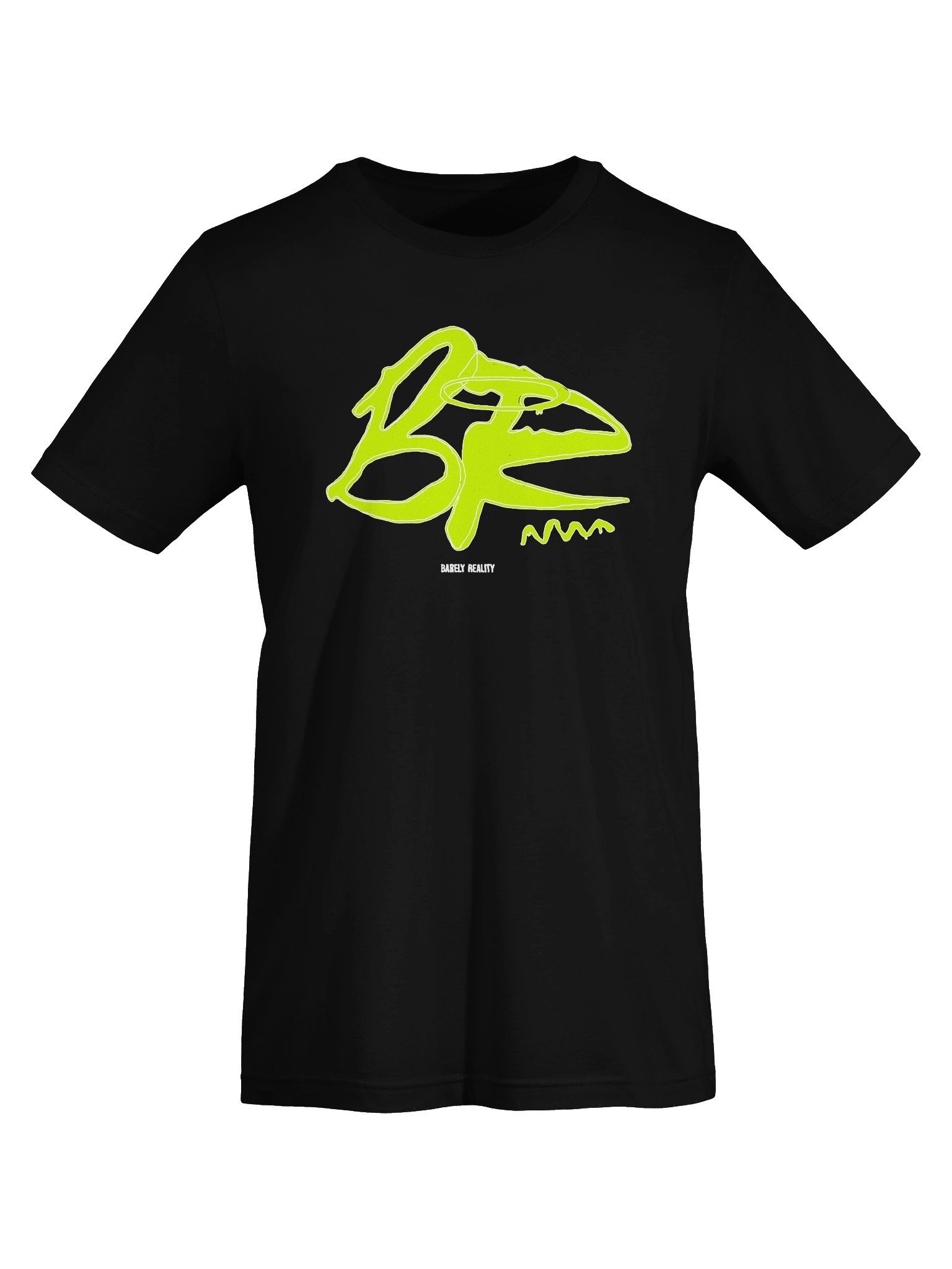 "BR SNAKE" TEE product image (50)