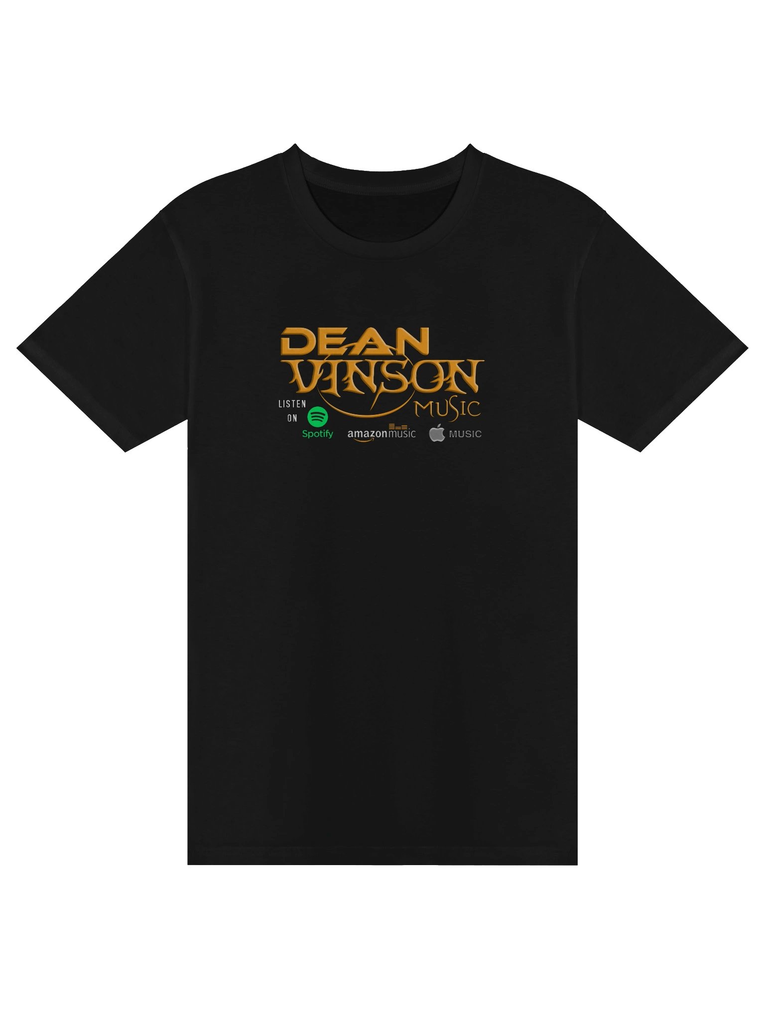 Dean Vinson product image (1)