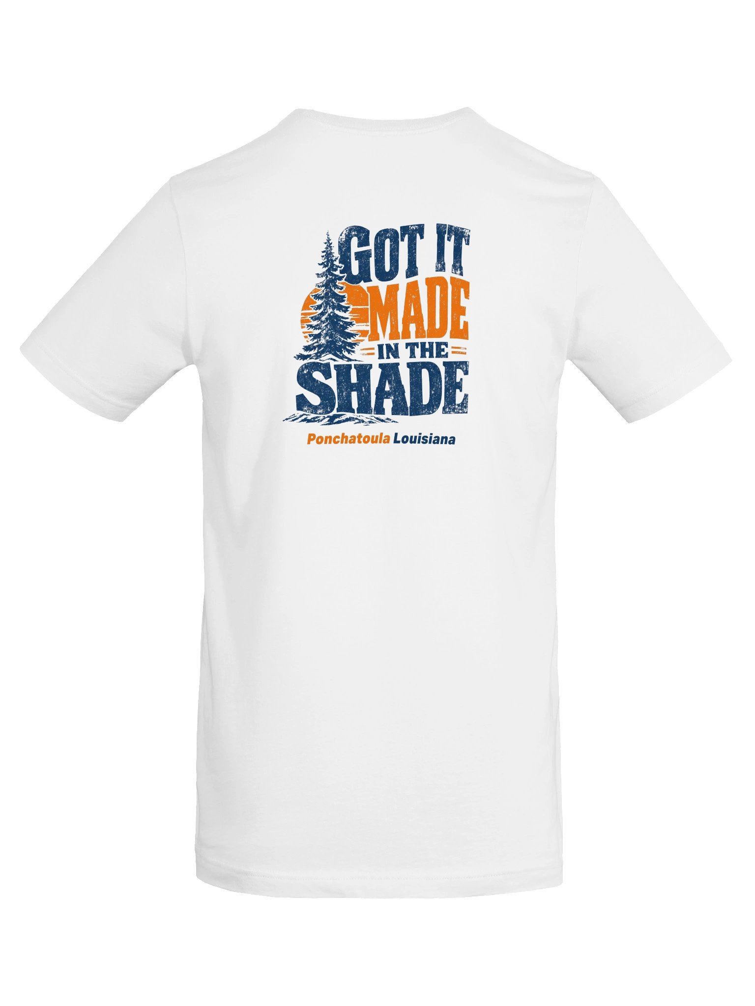 Shade Light product image (6)