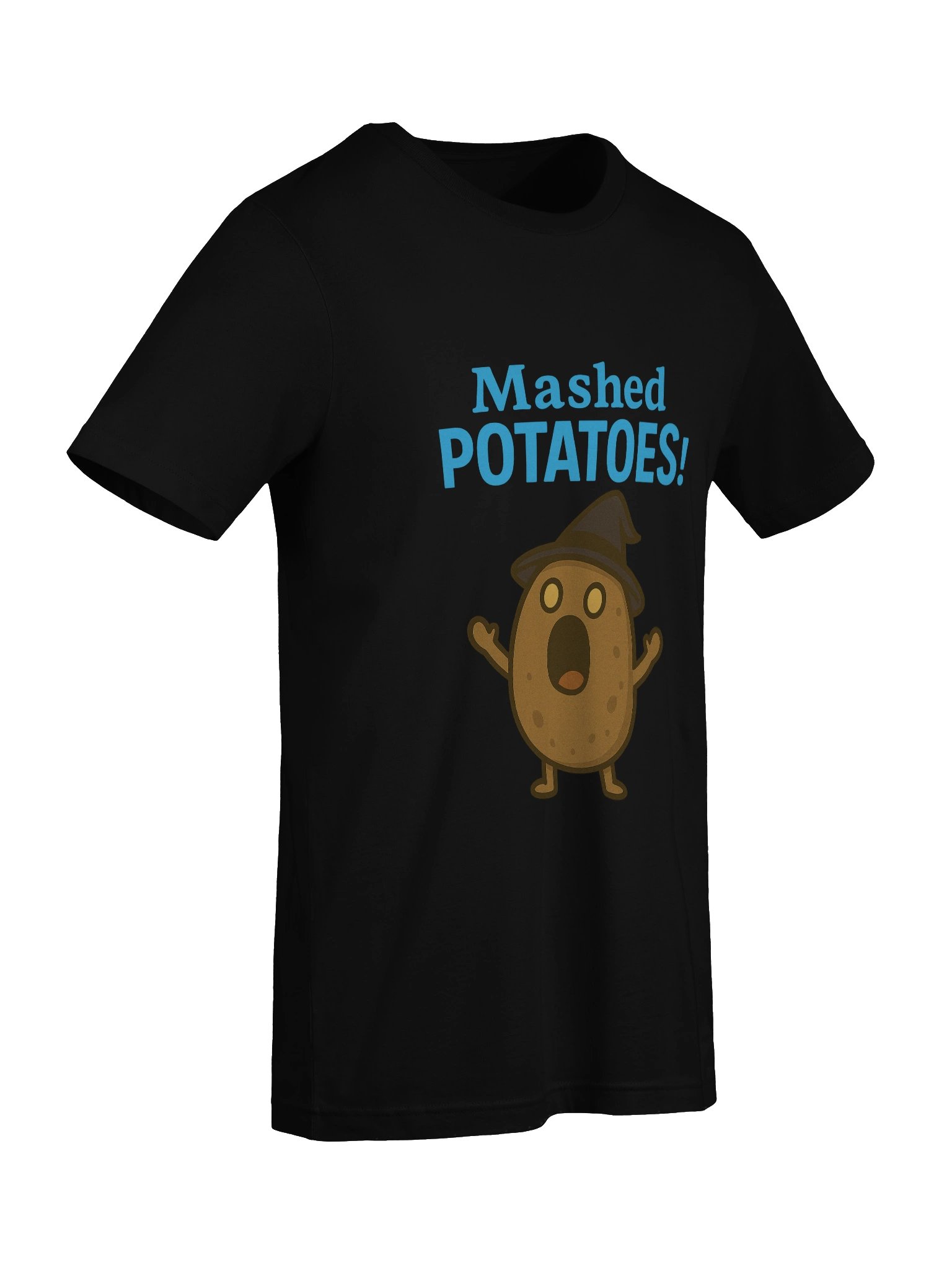 mashed POTATOES! product image (9)