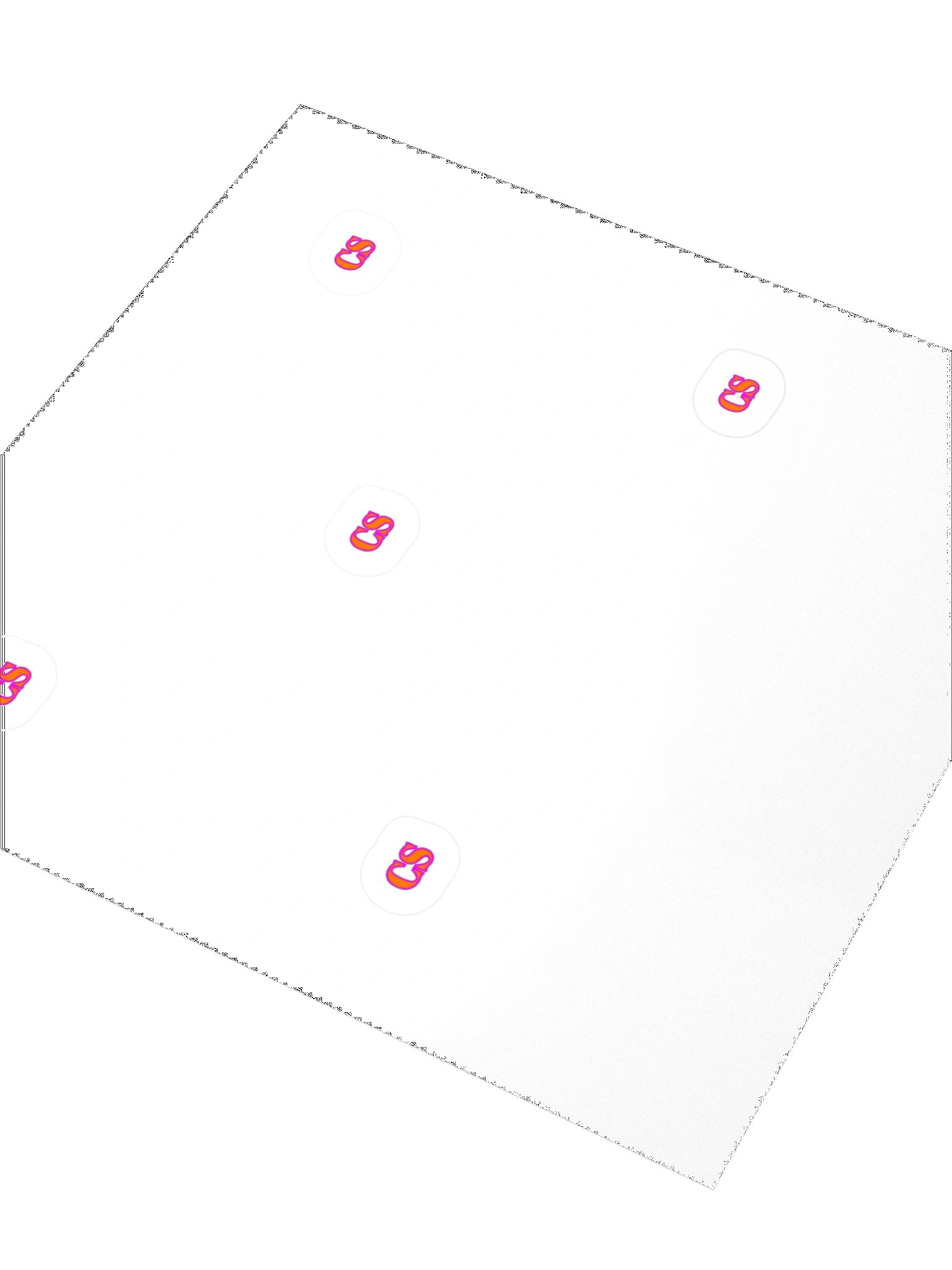 CS Stickers 5PK product image (3)