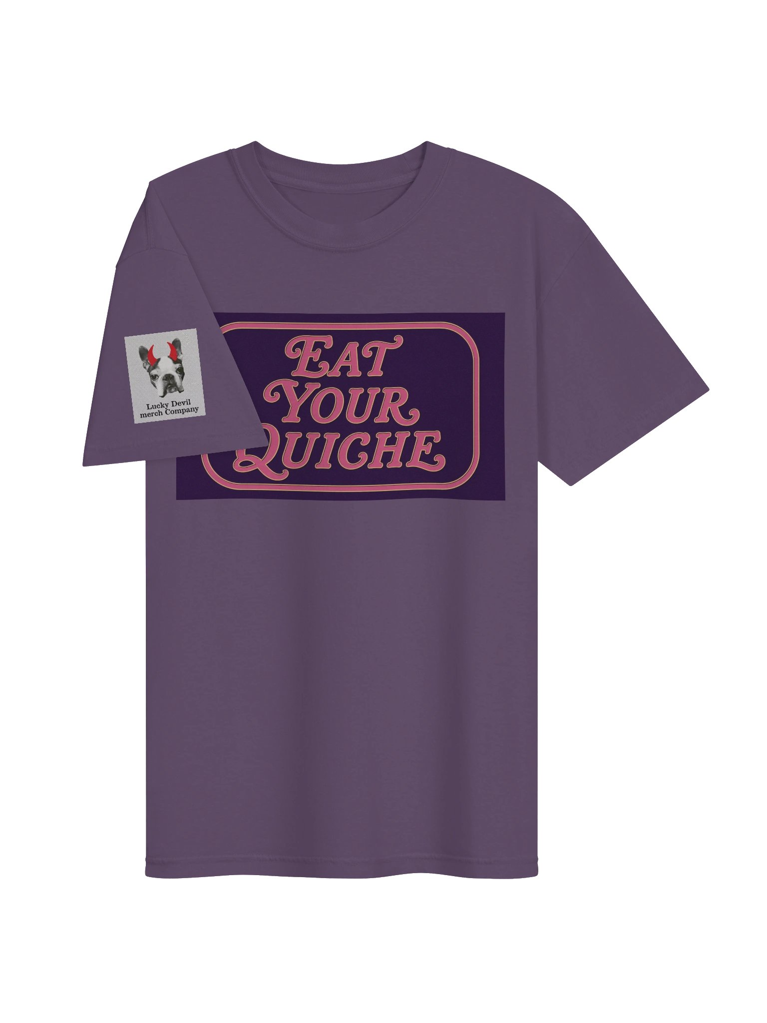 LDMC x LANDS END INN product image (3)