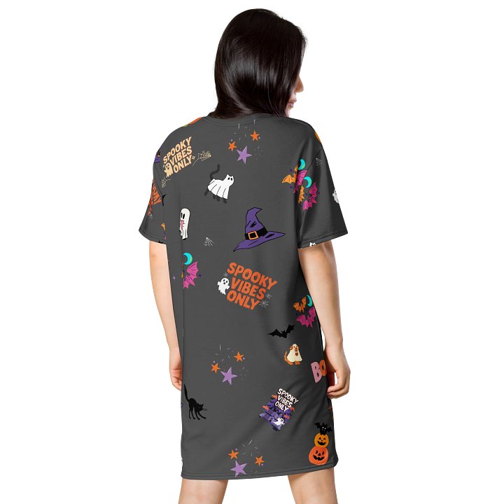 Spooky Season Quotes product image (2)