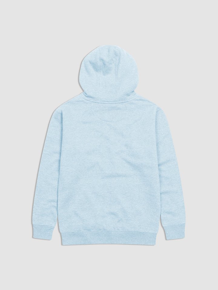 Firefly Dreams Premium Hoodie product image (19)