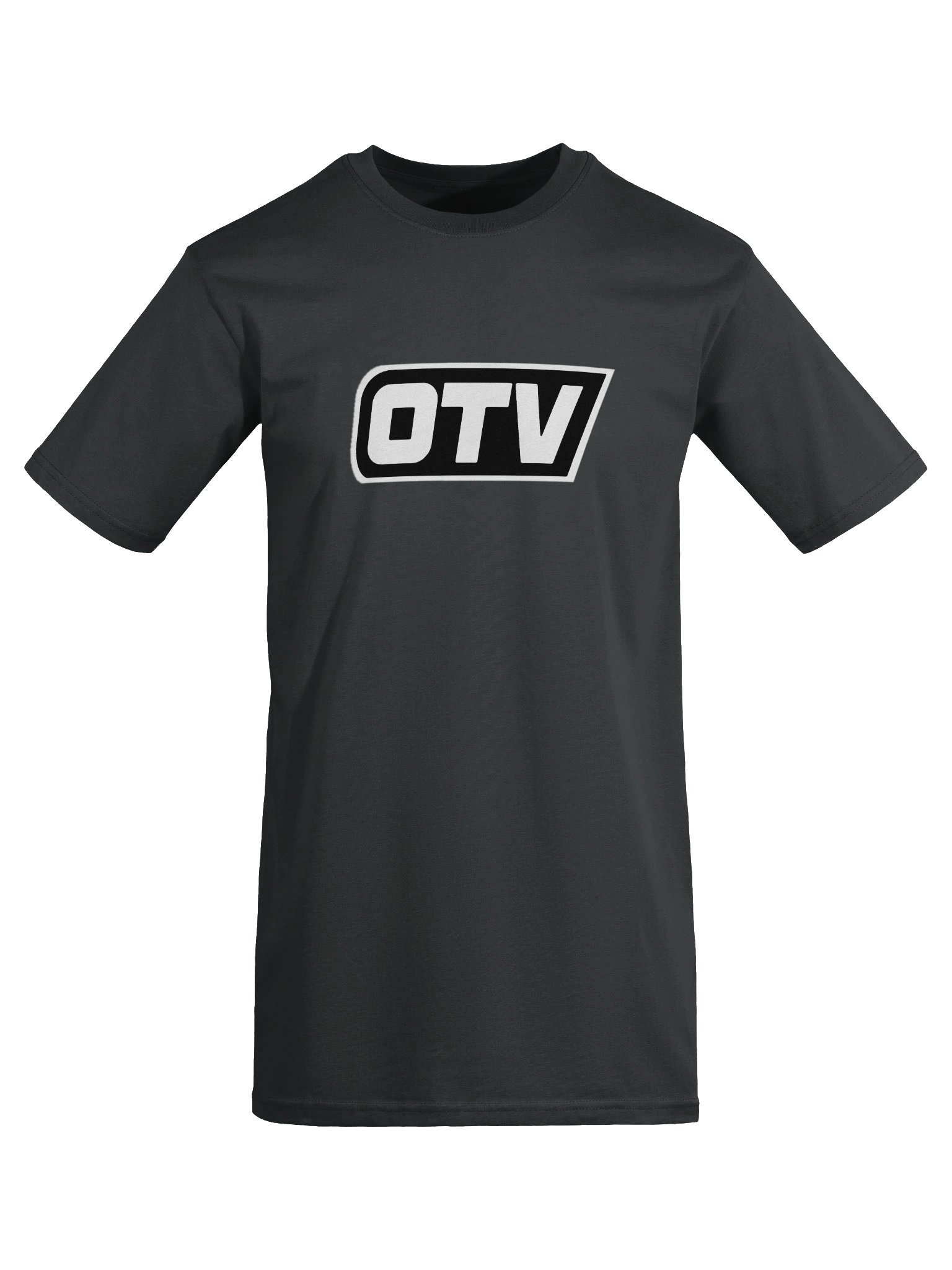 OTV Shirt product image (7)