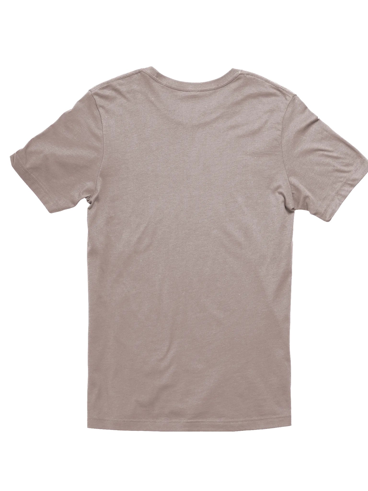 Smarty Cat Round Glasses Tee product image (5)