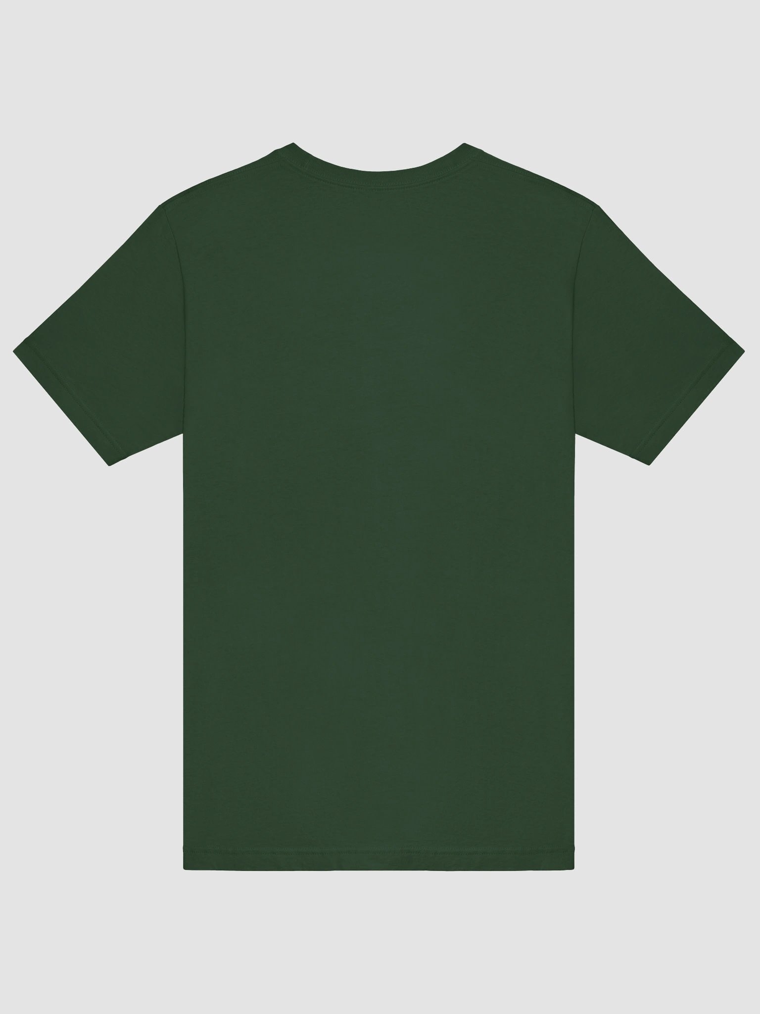 Book Bestie Tee product image (6)