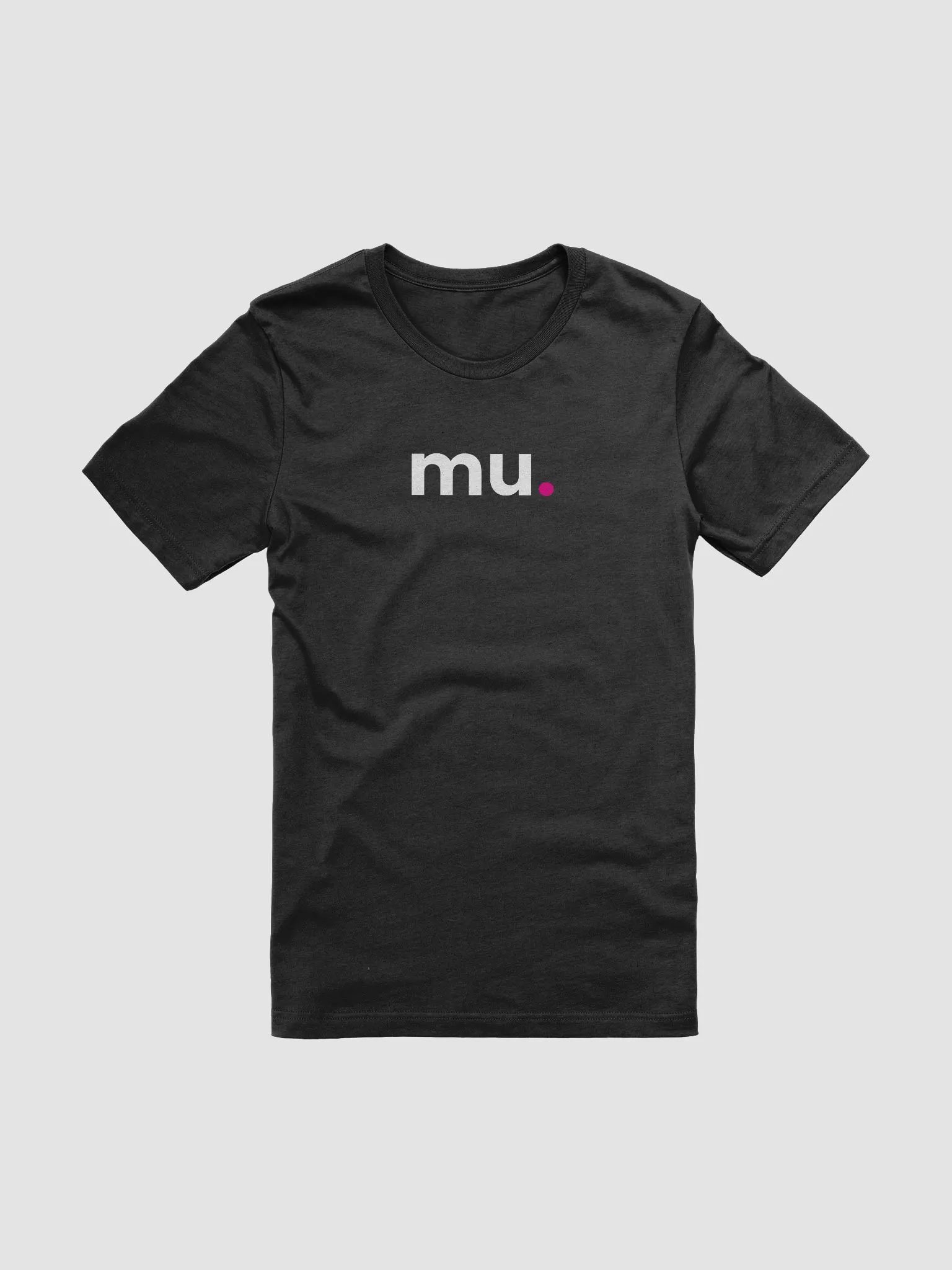 the shirt. product image (1)