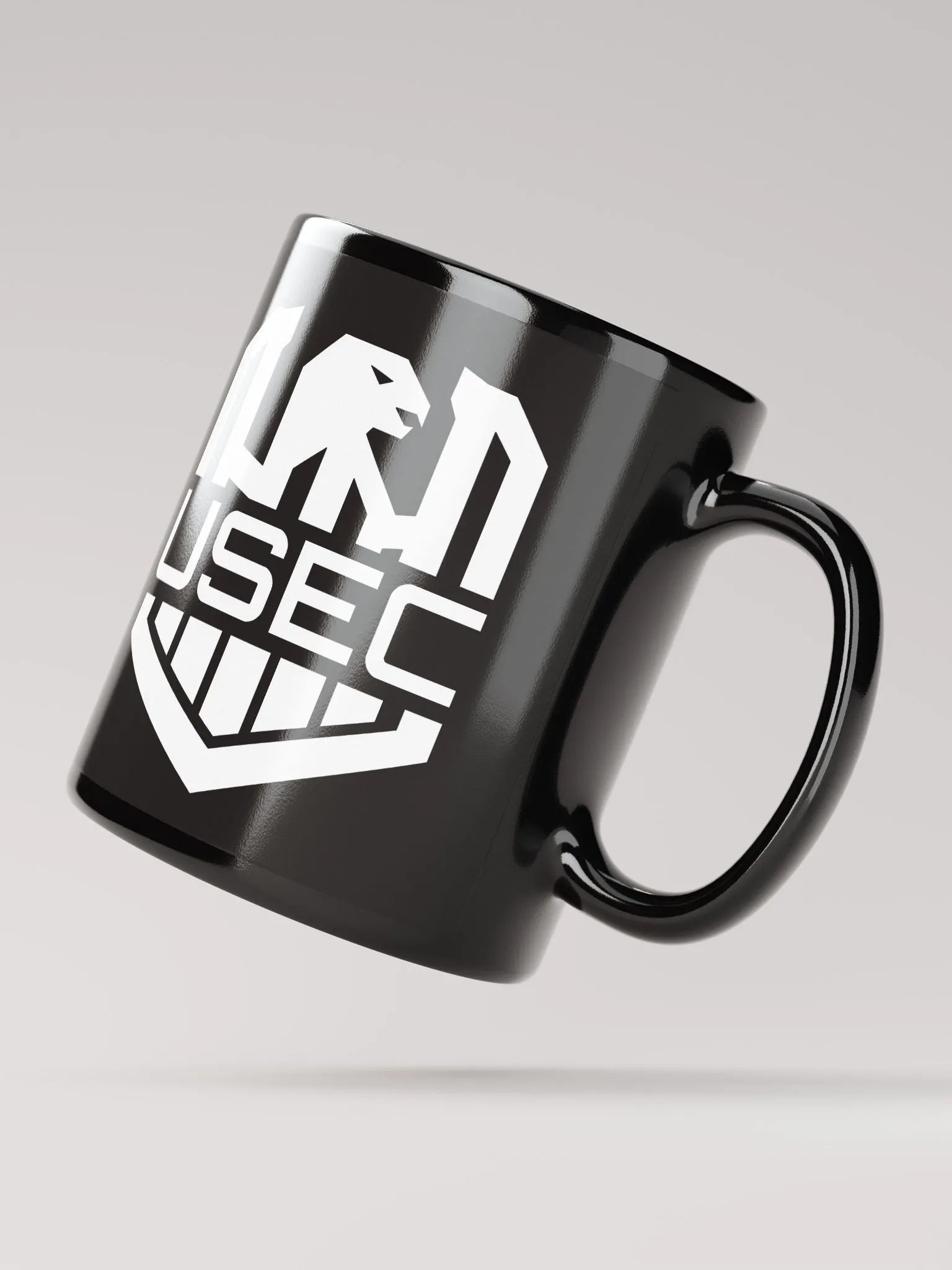 USEC Mug product image (2)