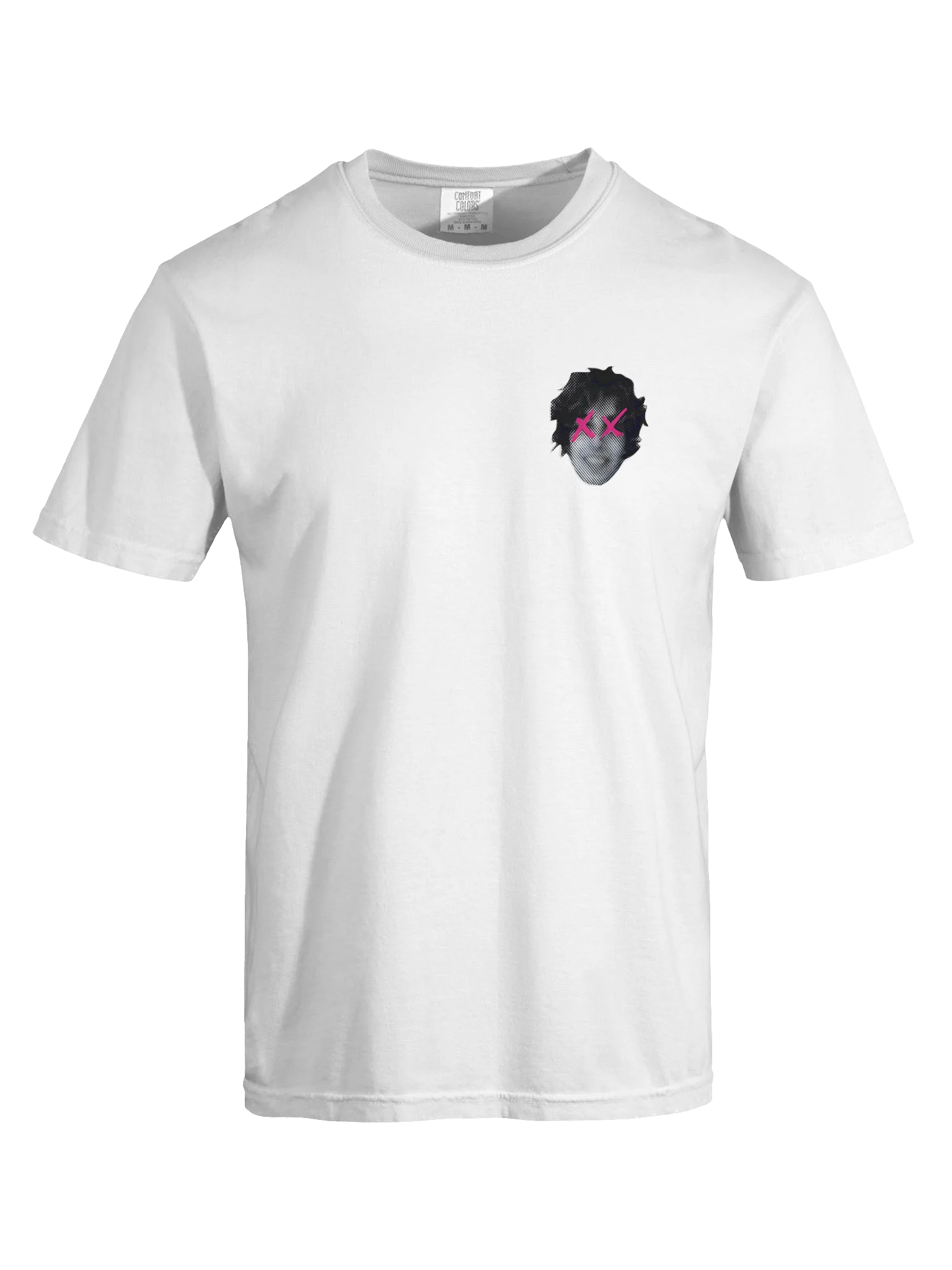 Project Fun Tee product image (7)