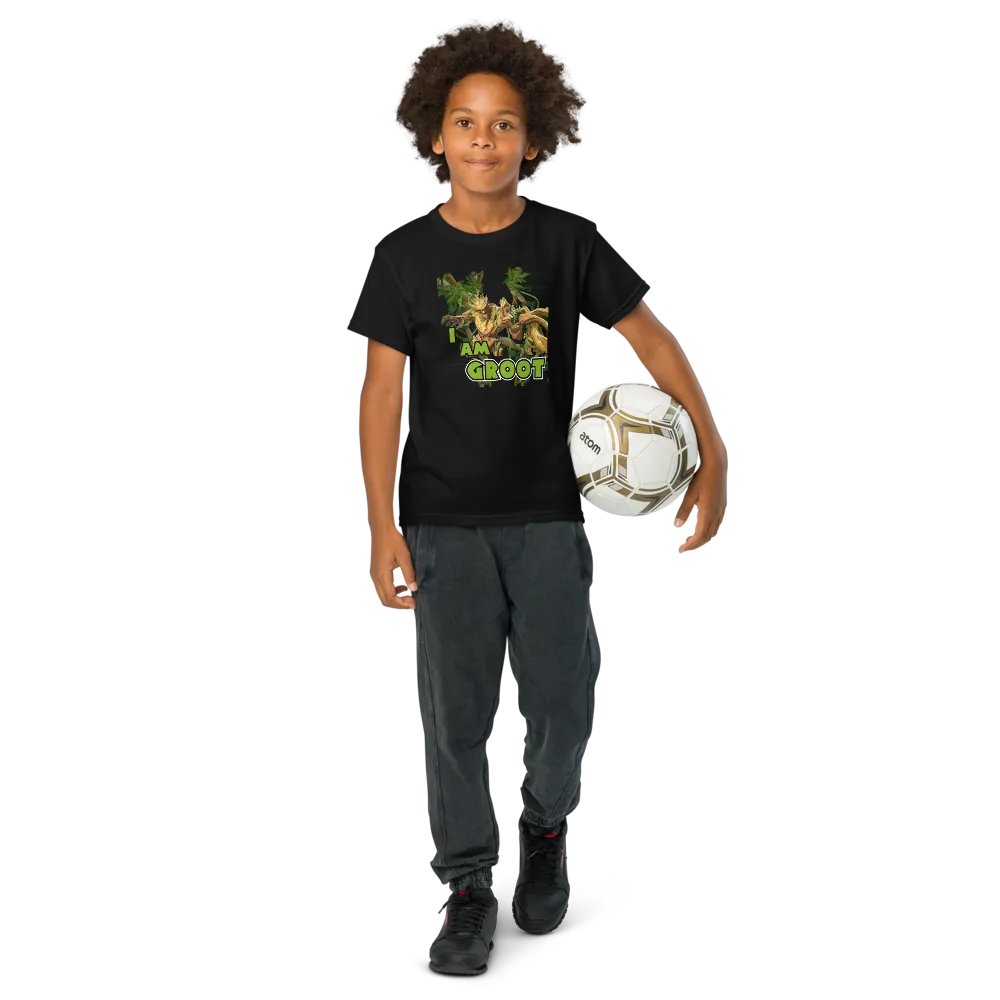 Groot product image (10)