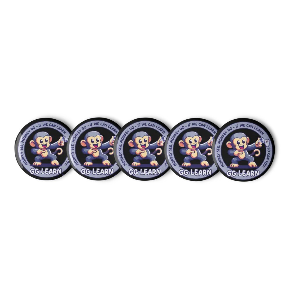 gglearn pins product image (1)