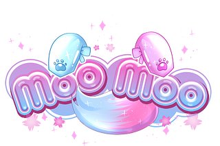 moosplayhouse