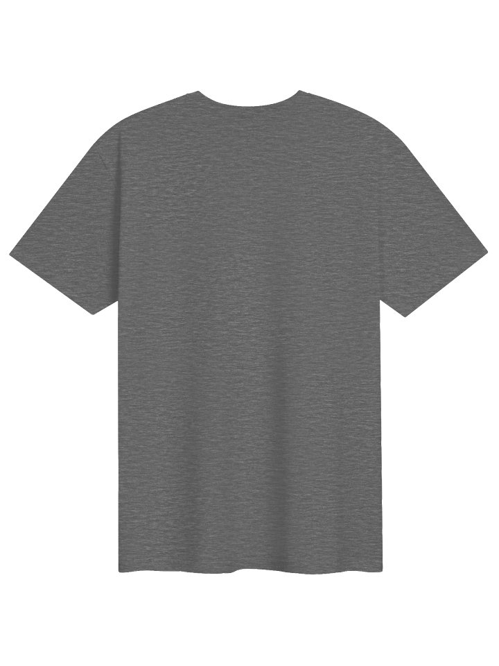 Casual Want Me T-Shirt, Breathable Daily Wear product image (2)