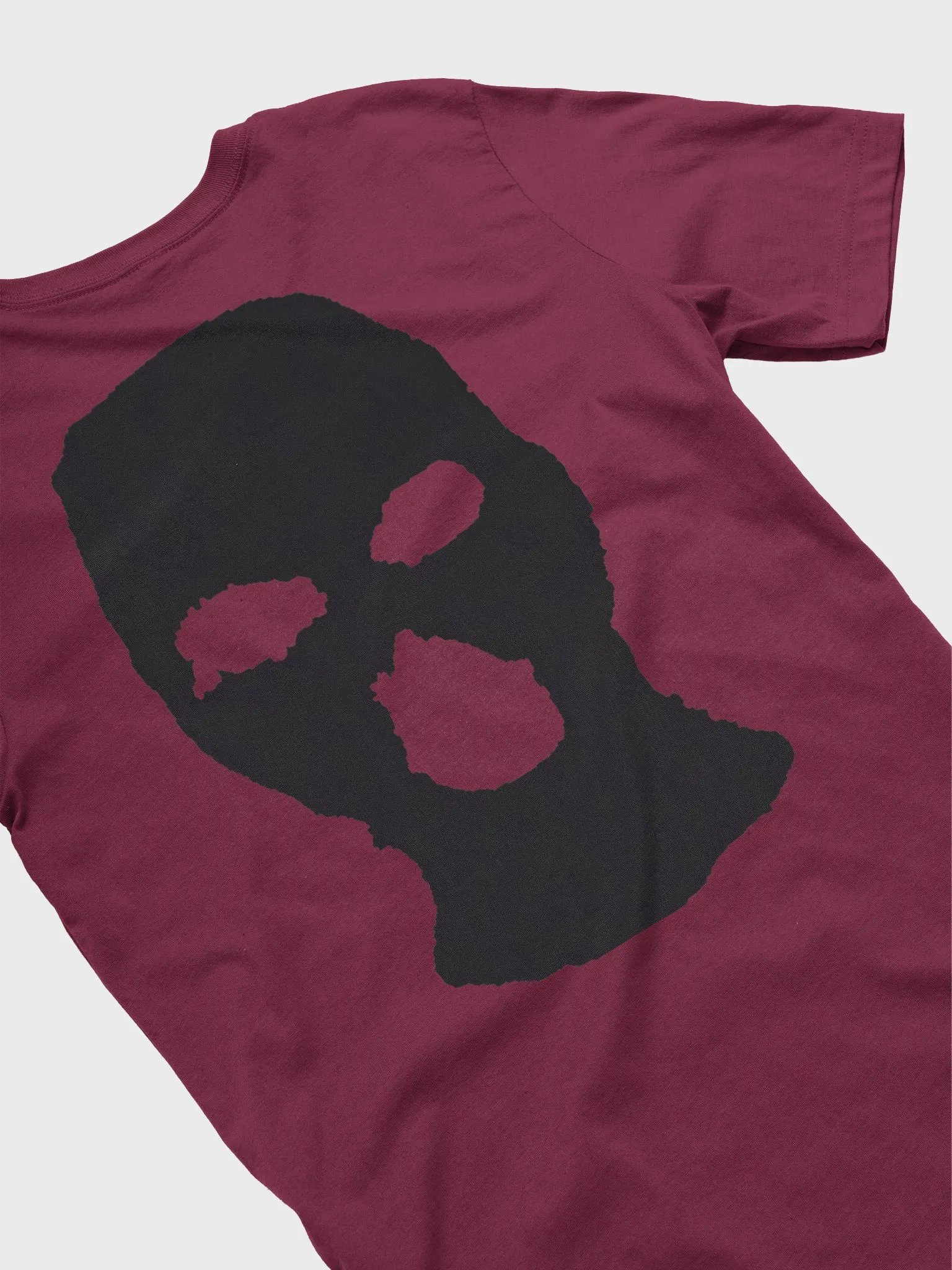 TRASH SOCIETY GUITAR REAPER product image (4)