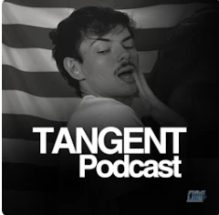 Audio thumbnail