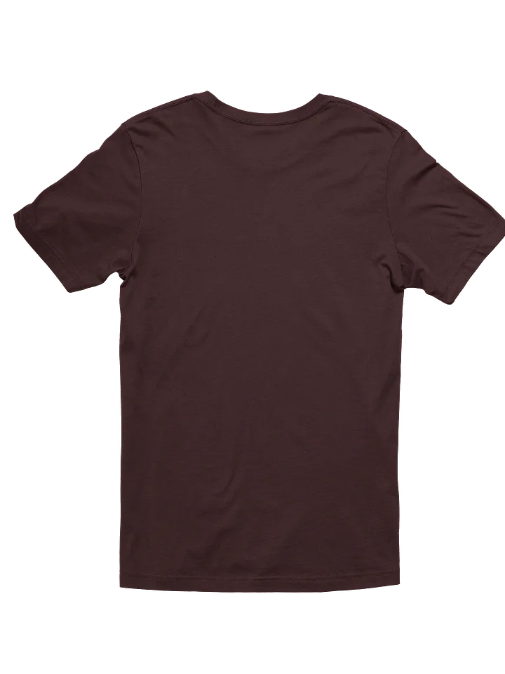 Keep Ridin' Coasters! Graphic T-Shirt product image (10)