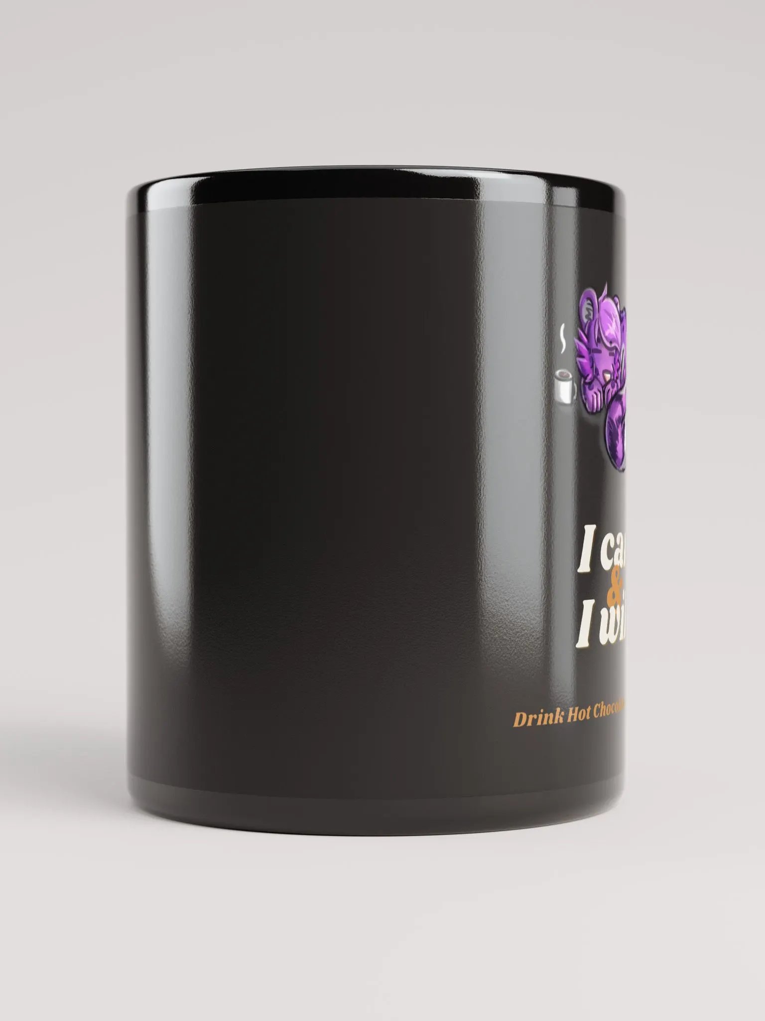 Loaf Hot chocolate product image (9)