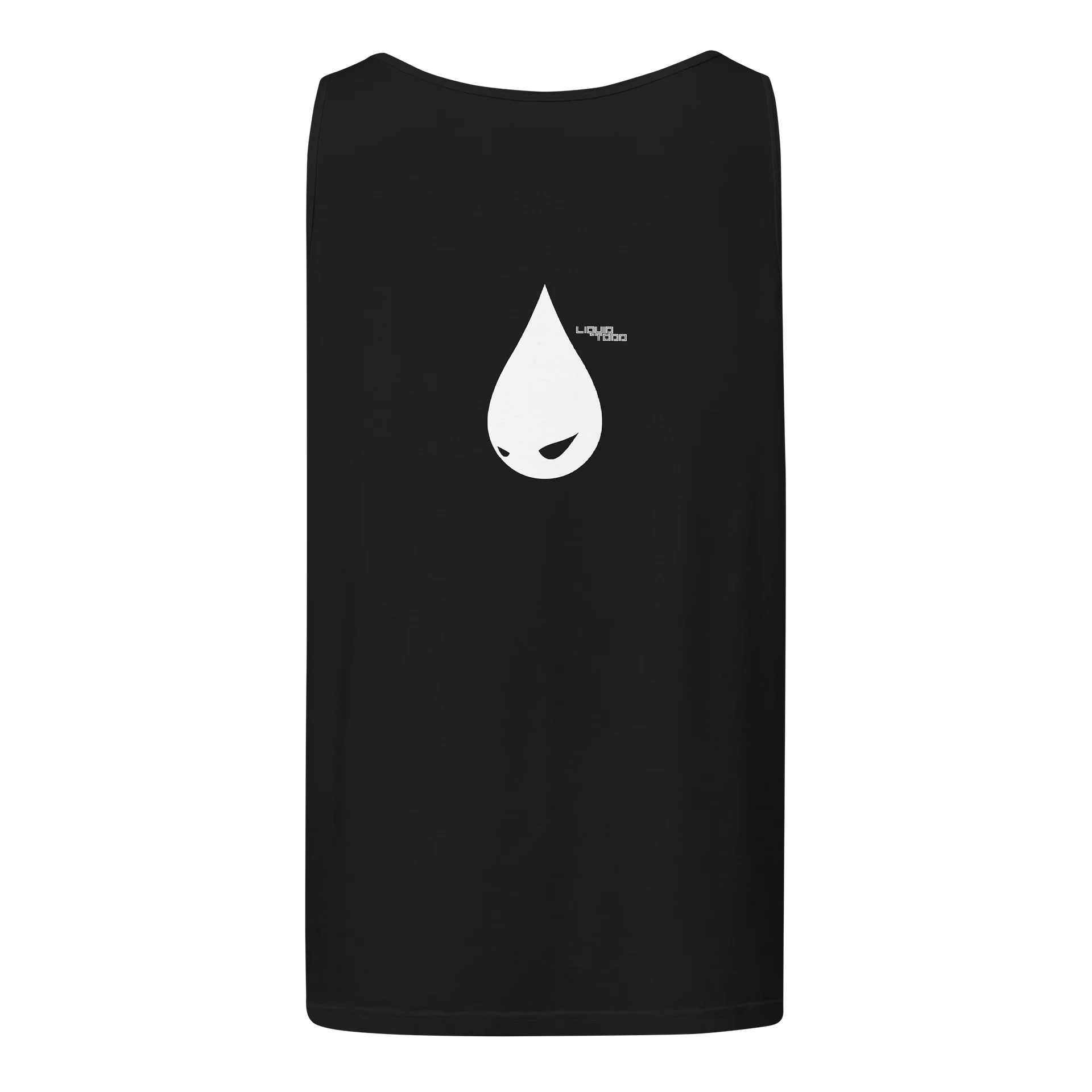 ToddSquad Tank Top product image (7)
