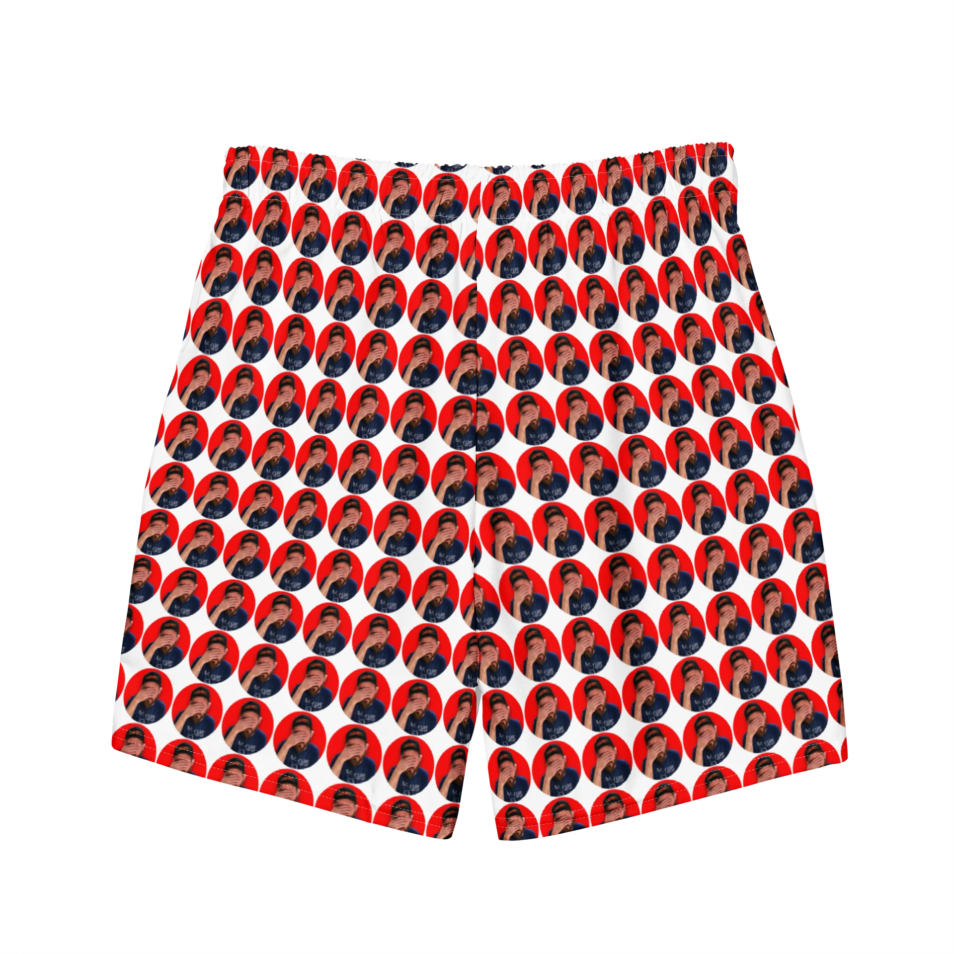 swim shorts product image (7)