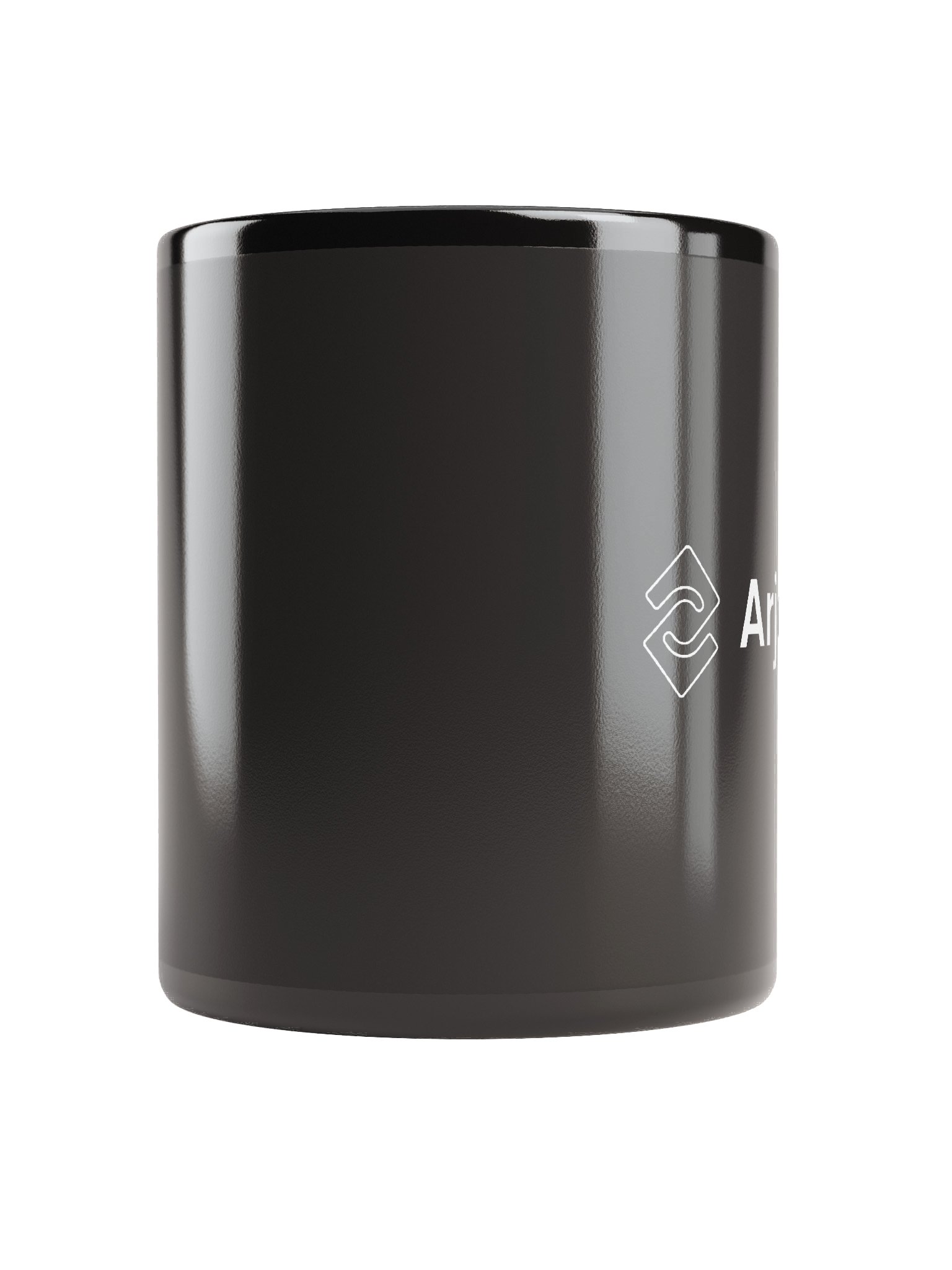 Dark Mode Mug product image (5)