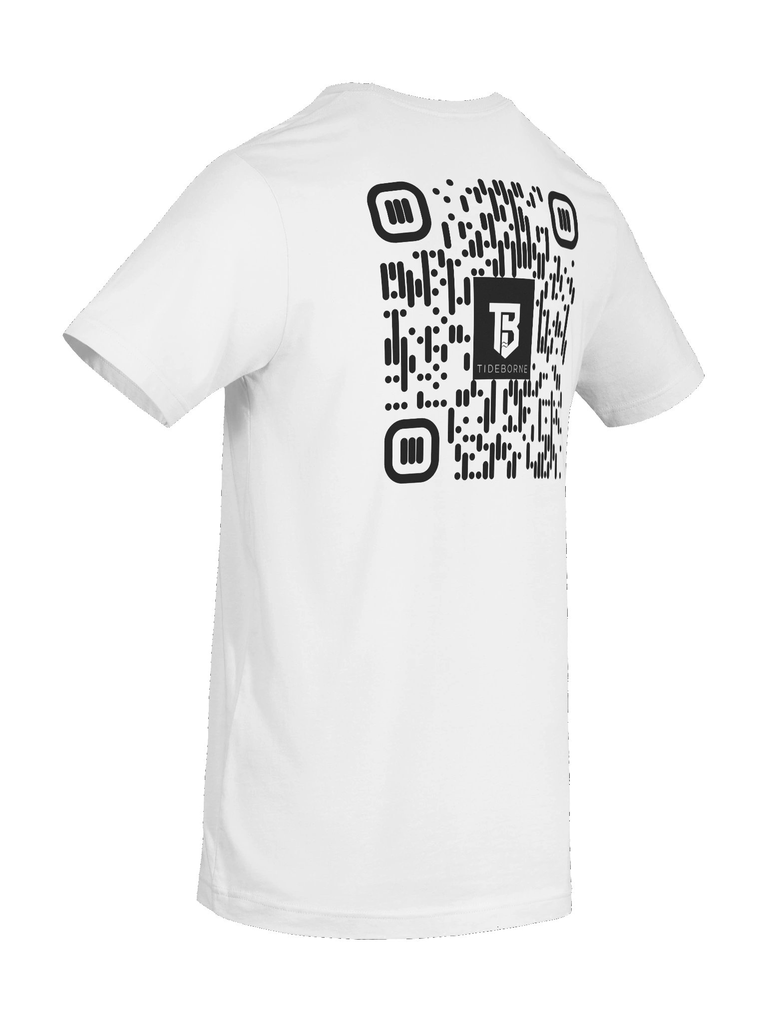 Branded W Light product image (10)