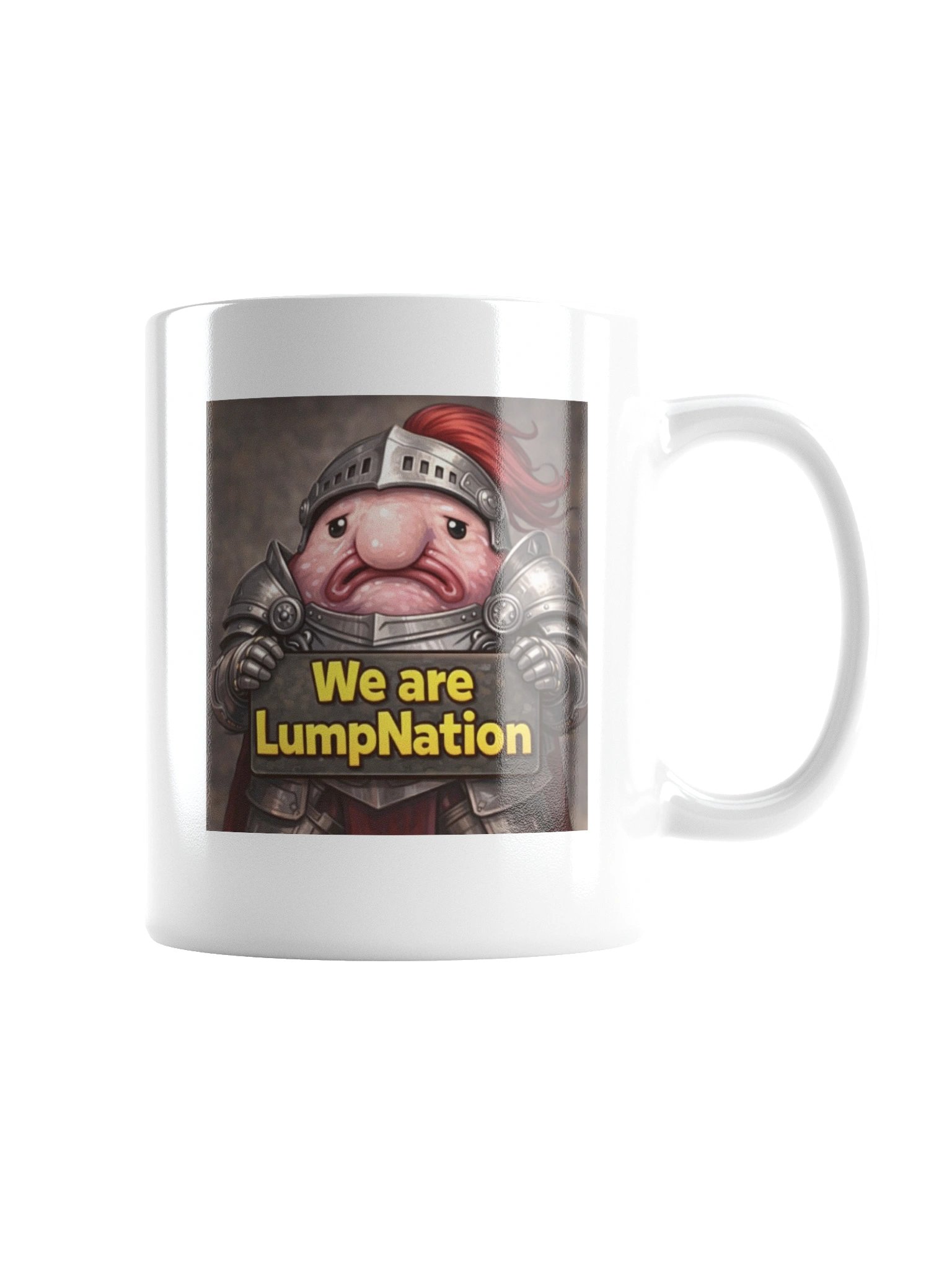 Wags mug 3 product image (8)