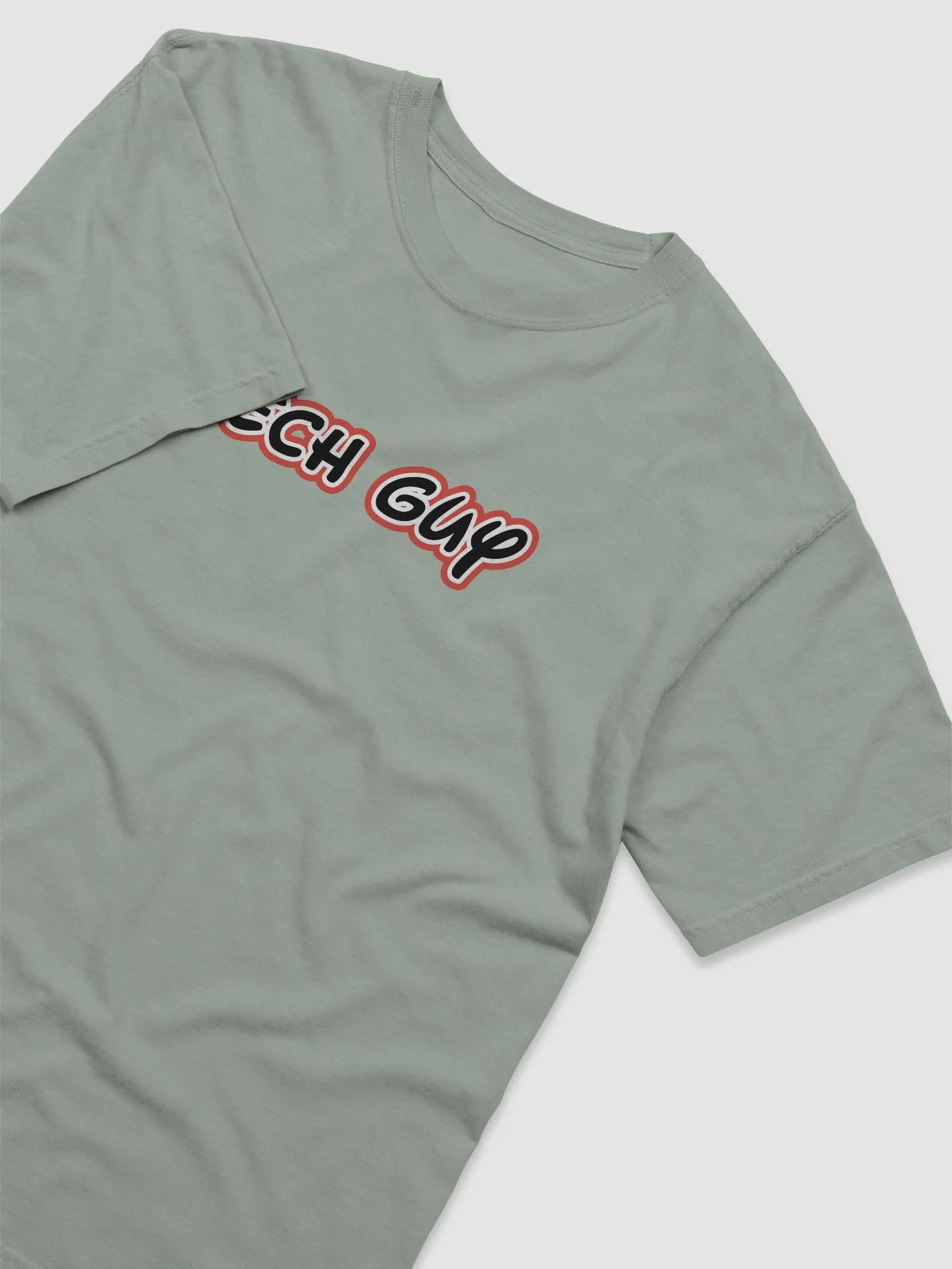 Tech Guy Magic product image (29)