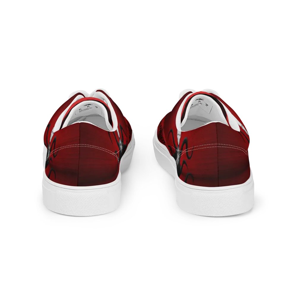 Slendie17 Custom product image (4)
