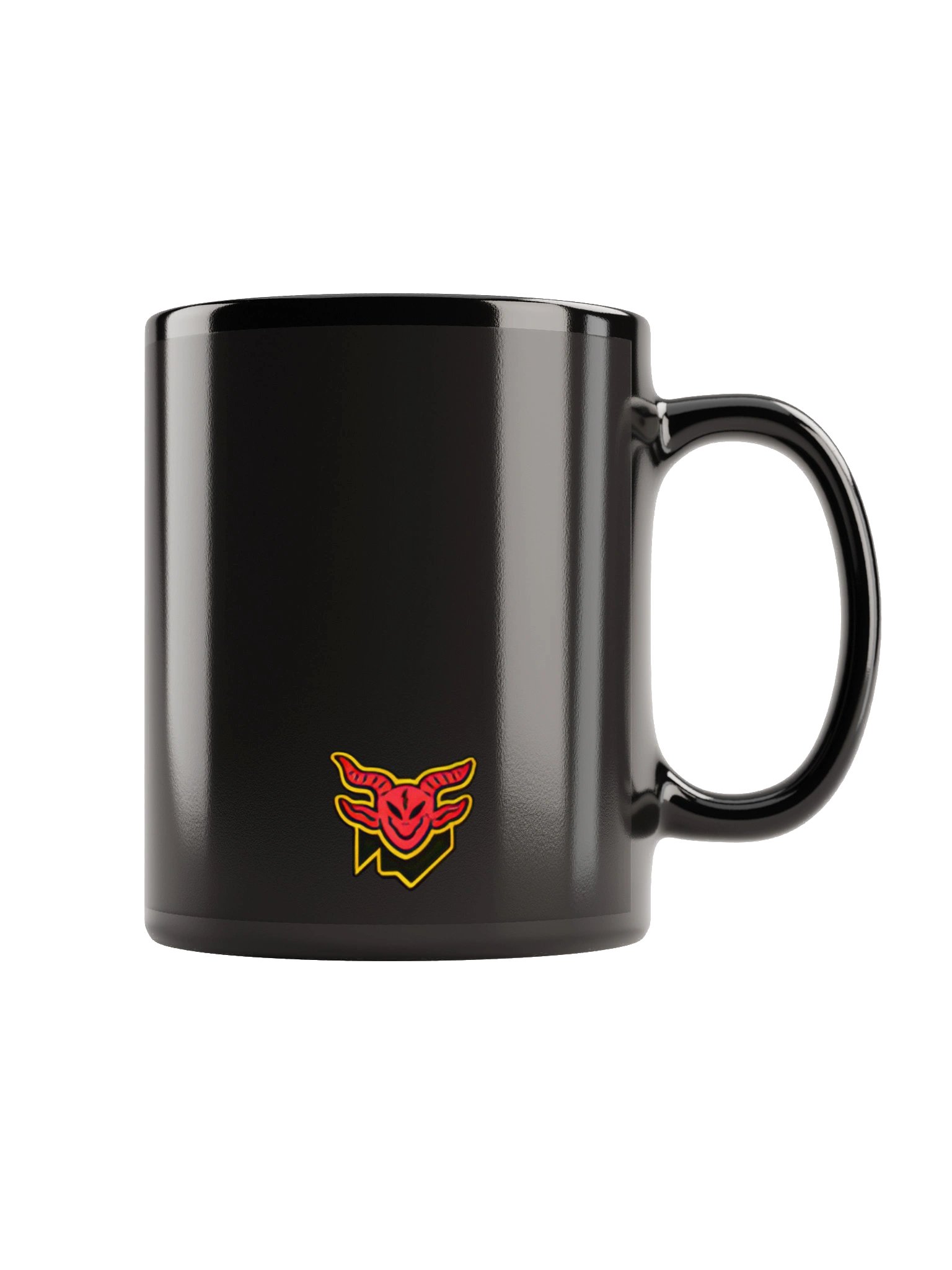 COFFEE TIME product image (5)