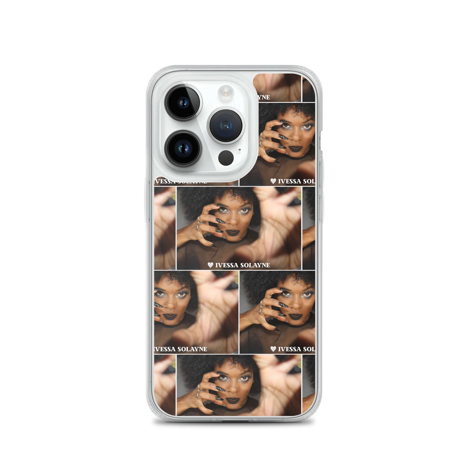 Iphone Cover product image (3)