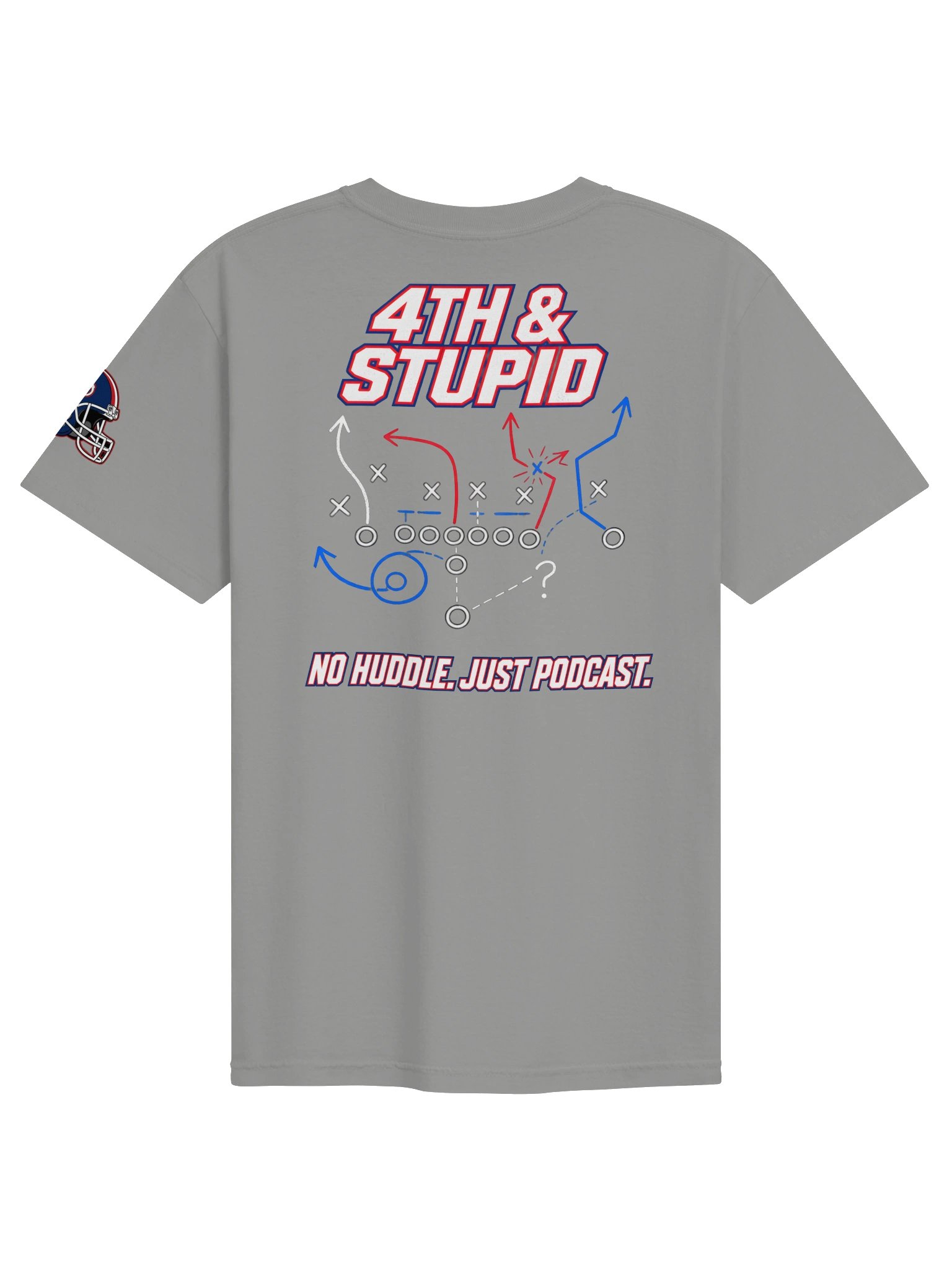 4th & Stupid product image (26)